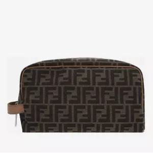 펜디 FF 워시백 명품 가방 7N0141ALWKF1HRM