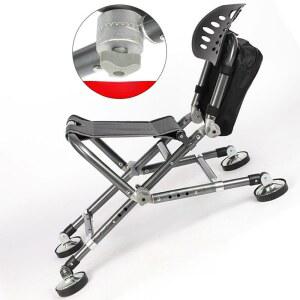 갯바위 의자 민물낚시 섬낚시의자 등산 높이조절 중좌대 다수 소좌대 각도 접이식 FEIDA