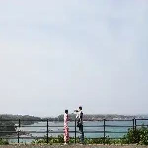 대마도 1일#쓰시마링크호 #당일치기 #가성비 추천