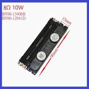 삼성 TV용 스피커 1쌍 Un40c5000/un40c6900/un46c5000/un46c7000 BN96-12941D 8옴 10W R 101206 JY