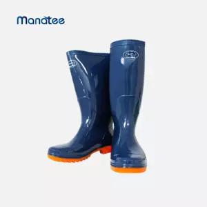 매너티 패션장화 낚시 세차 수산시장 식당 청소 공업용 원예용 갯벌체험 안전