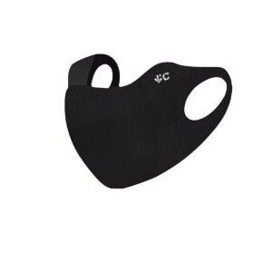 기미방지마스크 여성골프 얼굴가리개 1PC 운전 방패 메쉬 가능한 스카프 숨쉬기 밝은