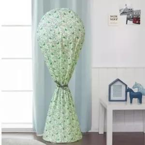 써큘레이터 커버 보관함 제습기케이스 덮개 선풍기망 선풍기덮개 선풍기카바 선풍기보관