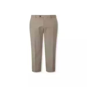 topten 남성) 코튼 라이크 슬랙스MSE4PP1505