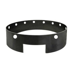 업소용 간택기화구 차단 캠핑 화구 120x75x80 15 고하중 주물