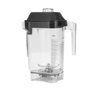 바이타믹스 호환용 콰이어트원 컨테이너 48oz 호환 VM0122