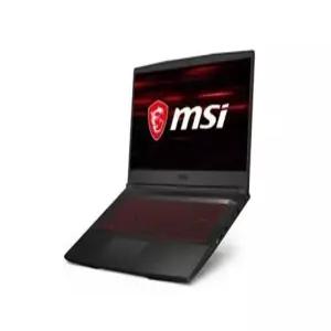 MSI GF65 Thin 9SEXR i7 8GB 512GB RTX2060 15인치 게이밍