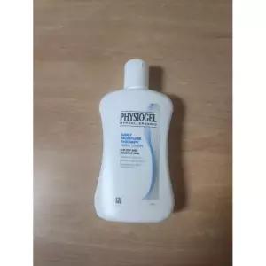 오늘할인 피지오겔 DMT 페이셜 로션 200ml 피부장벽 수분보습