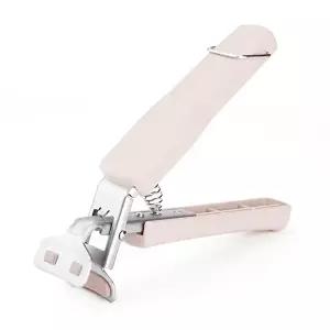 고품질 뚝배기 냄비집게 고구마손잡이 가마솥 뚝배기집게 냄비손잡이 그릇집게 냄비집게 WFHP6VI