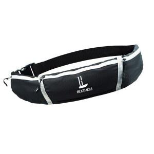 자동 팽창 조끼 허리 낚시 부력복 수영 벨트형 비행기 벨트 구명