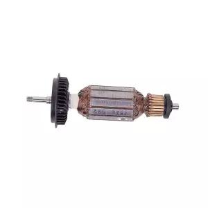 그라인더부품-아마추어/회전자 GWS750-100~125용 보쉬