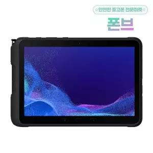 [삼성]갤럭시탭 액티브4프로 5G 태블릿 공기계