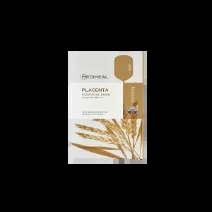 [메디힐] 메디힐 플라센타 에센셜 마스크 10매