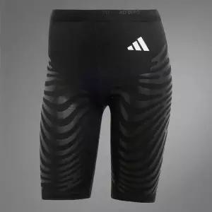[아디다스]우먼스 아디제로 러닝 쇼트 레깅스 JC7665 267929