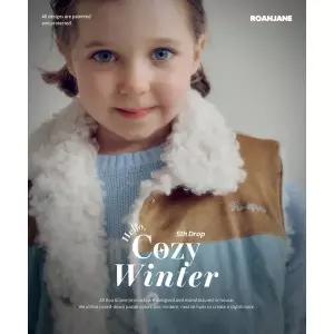 [로아앤제인](대구신세계)도토리숲 덤블 베스트