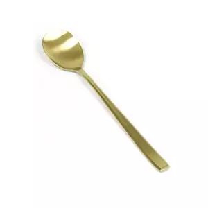 고품질 업소용 티타늄 썬밀러 무광 숟가락 스텐24종 식당 한식 WFHQ0BV