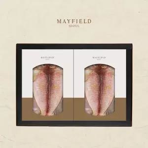 [롯데백화점]메이필드호텔 [메이필드호텔]제주 더 옥돔/ 6미 1.5kg