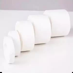 주짓수테이핑 헬스피그 손가락 테이핑 스포츠테이프 보호대 3.8cm