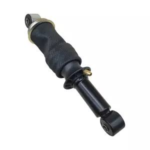 VOE용 CVSGUARD 에어 서스펜션 3172985 20427897 20721169 20775212 20889134 21651231 22144200 후방 충격