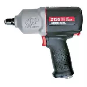 에어임팩트렌치 1R-2135T1MAX-AP(1/2SQ)권총형 (WFIBL6E)