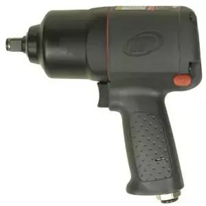 에어임팩트렌치 1R-2130AP(1/2SQ)권총형 (WFIBLAF)