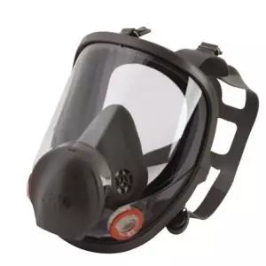 직결식마스크 6800(전면형) (WFIBMO6)