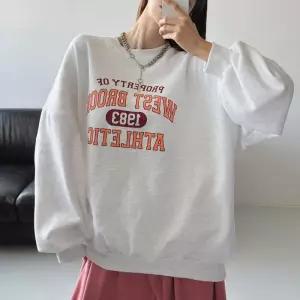 빅사이즈 512 웨스트브룩기모맨투맨 DNMV851