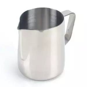 고품질 스팀피쳐 우유피쳐 밀크저그 커피 거품 주전자 960cc (WFIC0SV)