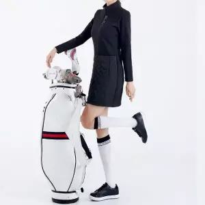 청원피스 쉬폰 민소매 선물 린넨 슬림 가을 여친룩 (WFIF0QZ)