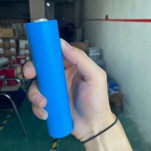 C33 v2 33140 배터리 또는 태양 에너지 시스템 3.2V 15Ah Lifepo4 인산염 셀 12V/24V/48V/72V 바이크 오토