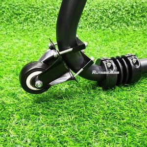 식물 보호 드론 T20P 보조 아그라스 T60 모바일 T25P 운송