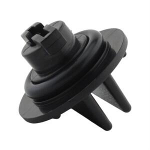 BMW 호환 호환 R850R R1100GS R1200 모델 1992 ~ 2007 액세서리-붐 용 바이크 오토바이 엔진 오일 필러 캡