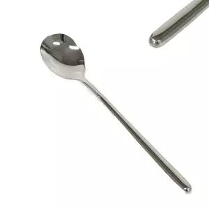 [오너클랜]bns 업소용 스텐 진공 숟가락 식기/식탁/식당/한식/주방용품