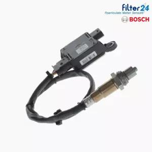 투싼TL 1.6 New U 유로6C 2WD 18.6-20.9 PM센서  0281007509/ 39265 2U200