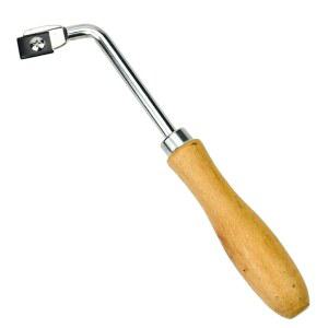 PP PE 장판 인두기 용접 수도관 통합 스폿 1080W 3개 기계 핫건 핫멜트 건 액세서리