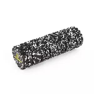 [알티피아]bns EPP 미니 마사지 폼롤러 30cm 블랙 운동/기구/스트레칭/헬스/홈트