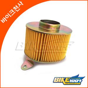 혼다 푸마125/디오125에어필터(에어클리너)