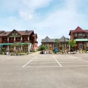 [경북 펜션] 영덕 바다펜션 (울진,영덕,청송)