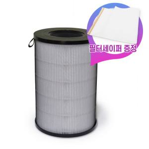 발뮤다 공기청정기필터 에어엔진 EJT-S210 필터