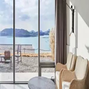 [전남] 여수 비고 풀빌라 앤 리조트(전남펜션/여수펜션)