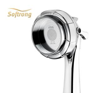 [괴물샤워기]소프롱 수압상승 절수 씽크대헤드 SKJ-60