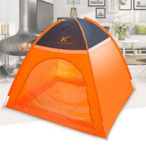 원터치 난방텐트9~10인용