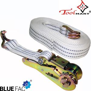 국산SK 5M자동바 38mm25mm화물바 깔깔이바 슬링바 짐바 고내구성 바 툴마트