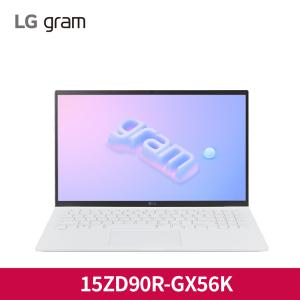 LG그램 15ZD90R-GX56K/2023 NEW 그램 13세대 인텔i5/16G/256GB-ST