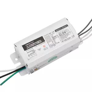 대원 KS 전자식 안정기 FPL 36W 1등용 스몰 형광등용 DPL36S22KM