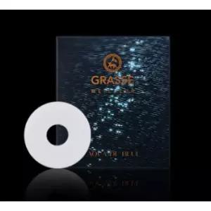 [불스원] 그라스 메이에르 통풍구 차량용 방향제 리필