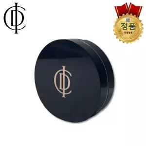 [인셀덤][비표제거 안했음] 정품QR 모이스트 쿠션 23호 원빈화장품 INCELLDERM