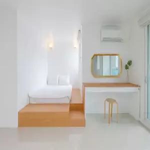 [경북 펜션] 경주 브리즈 스파펜션 (경주(보문단지,황리단길,불국사,양남,감포,안강))