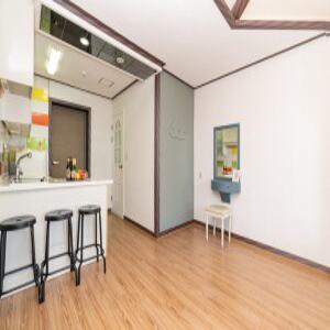 [인천] 바다사랑펜션(인천, 강화)