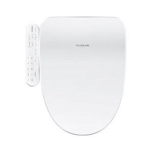 [쿠쿠] 인스퓨어 비데 CBT-G1032MW 자가설치